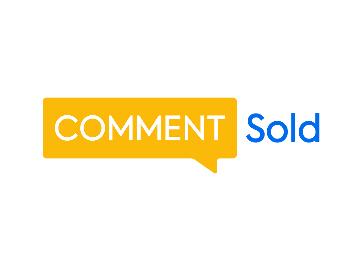 Commentsold