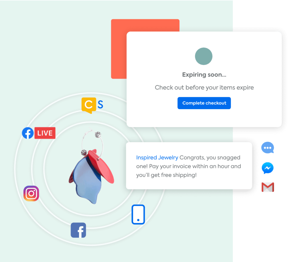 image-jewelry-streamline-operations
