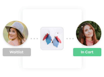 Direct Selling Platform | CommentSold