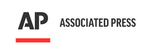 Associated Press