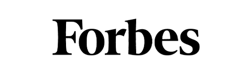 Forbes