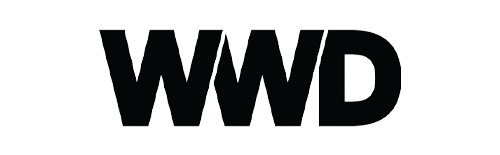 Women's Wear Daily