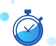 stopwatch