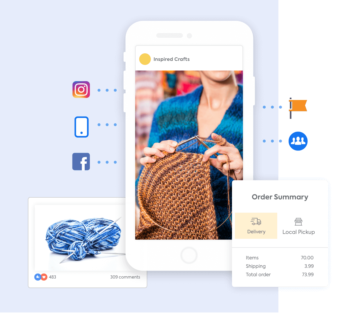 image-pets-multichannel