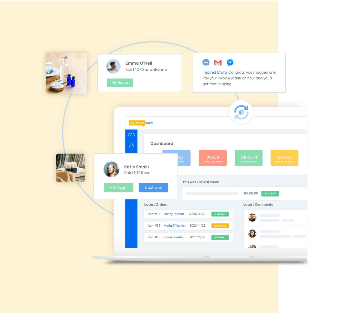 image-pets-comment-selling