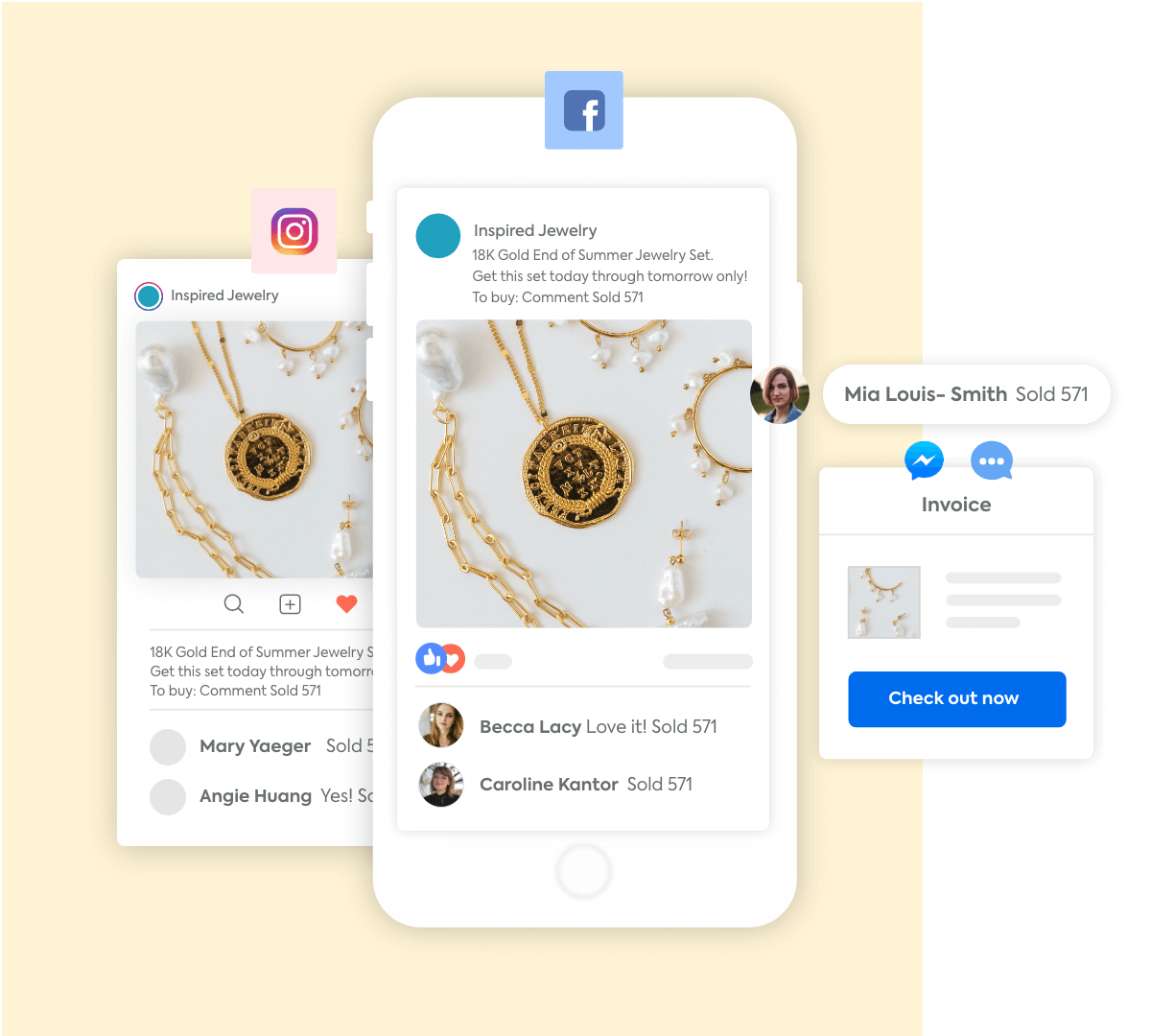 image-jewelry-engage-with-live-video-1