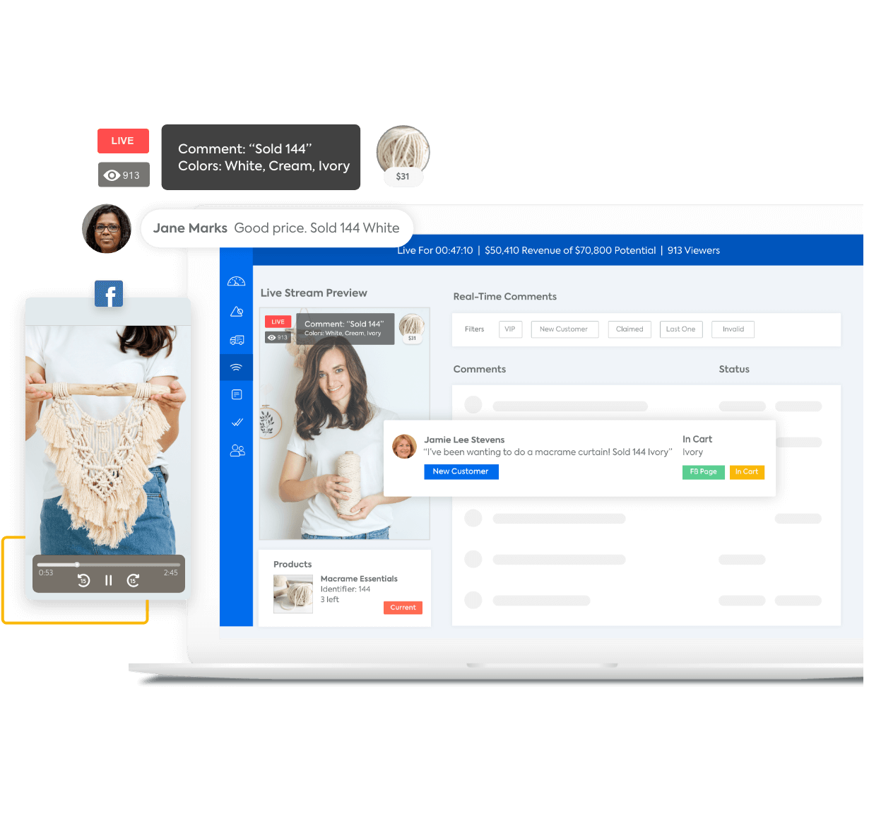 image-pets-social-automation
