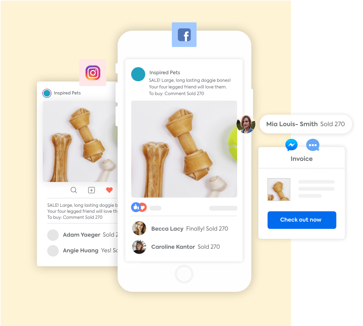 image-pets-comment-selling