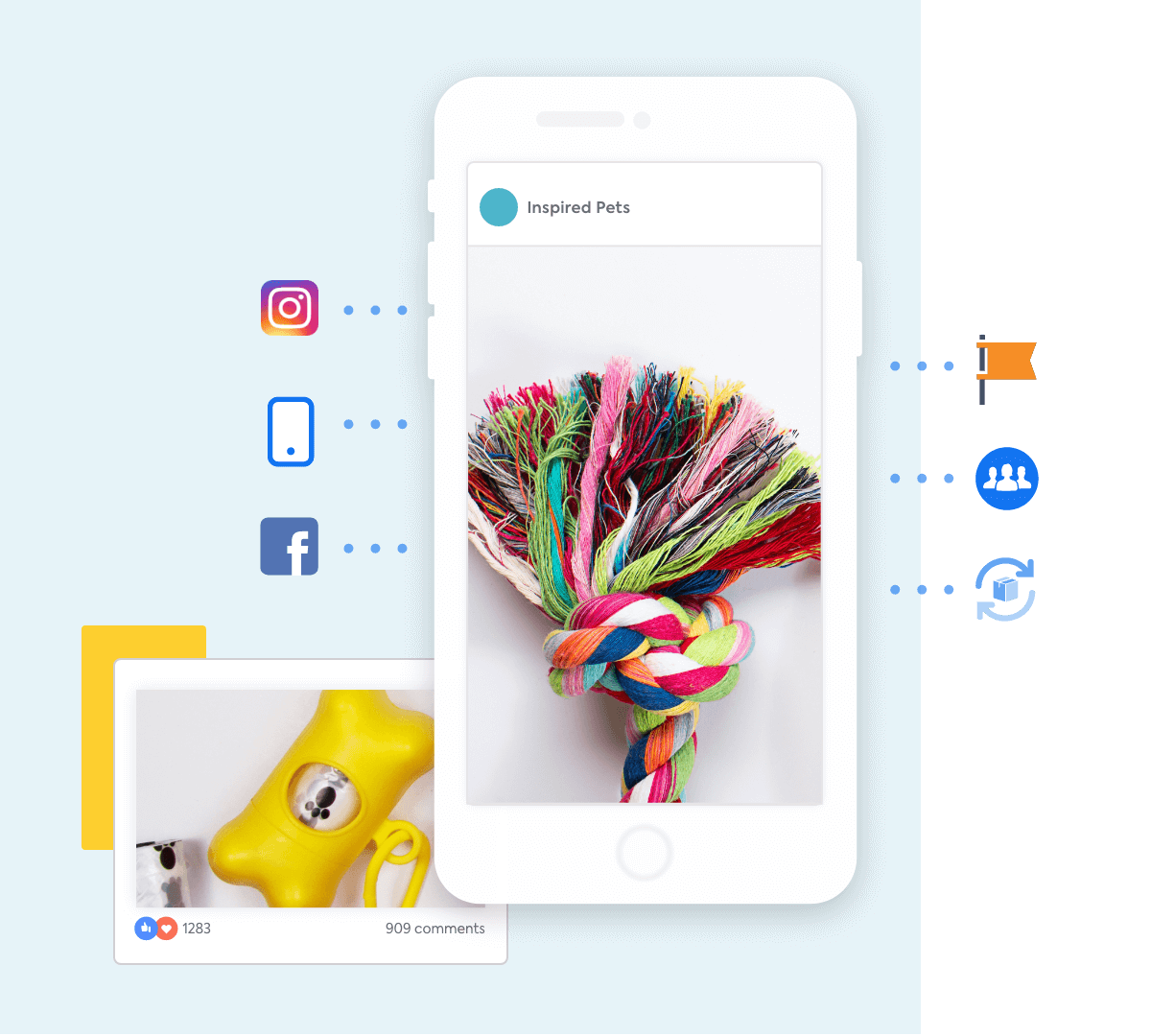 image-pets-multichannel