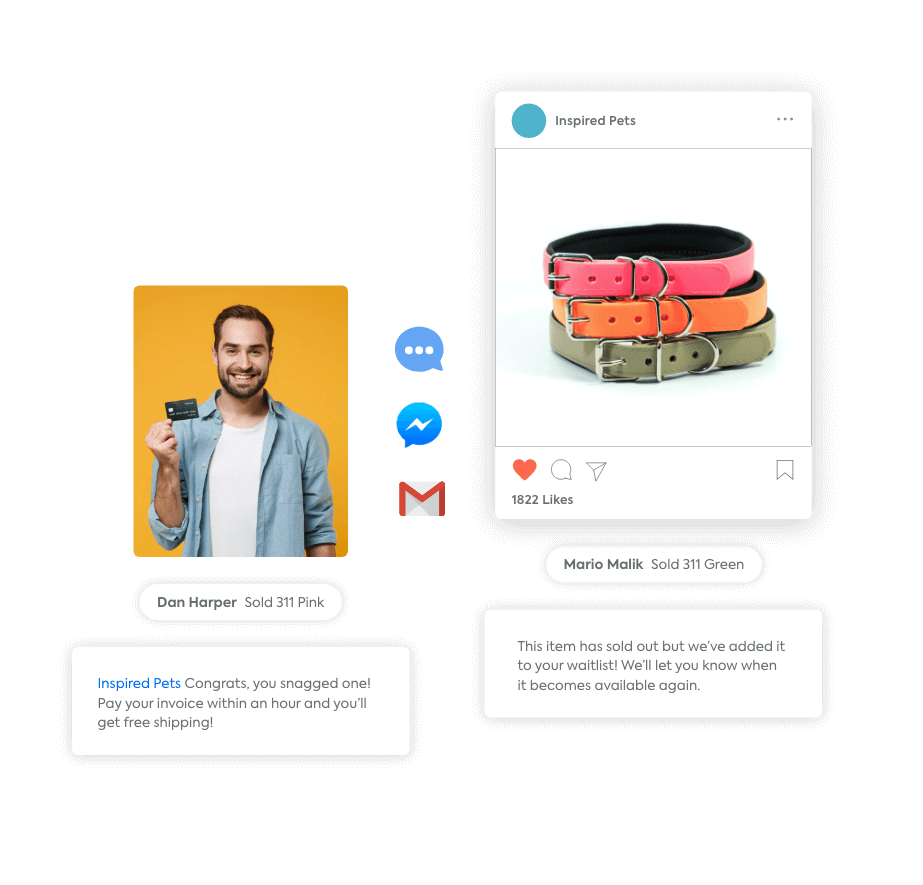 image-pets-social-automation