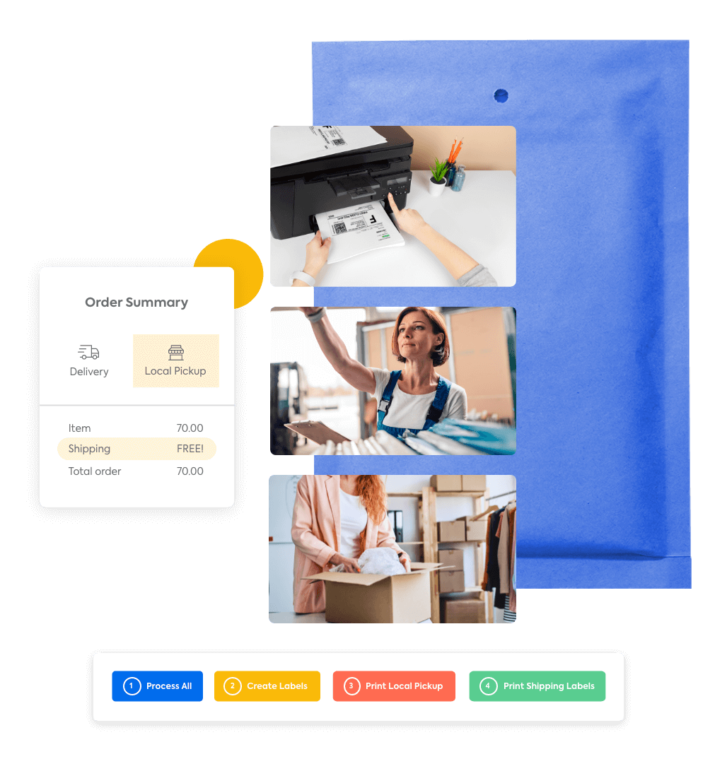 image-scalable-shipping-1