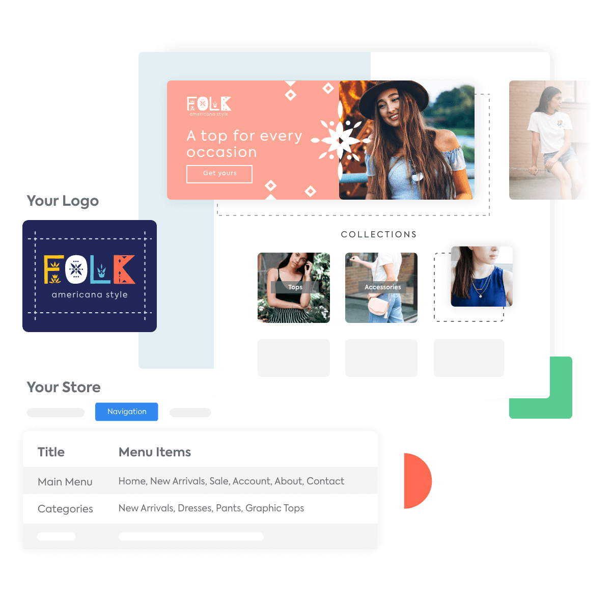 image-scalable-webstore