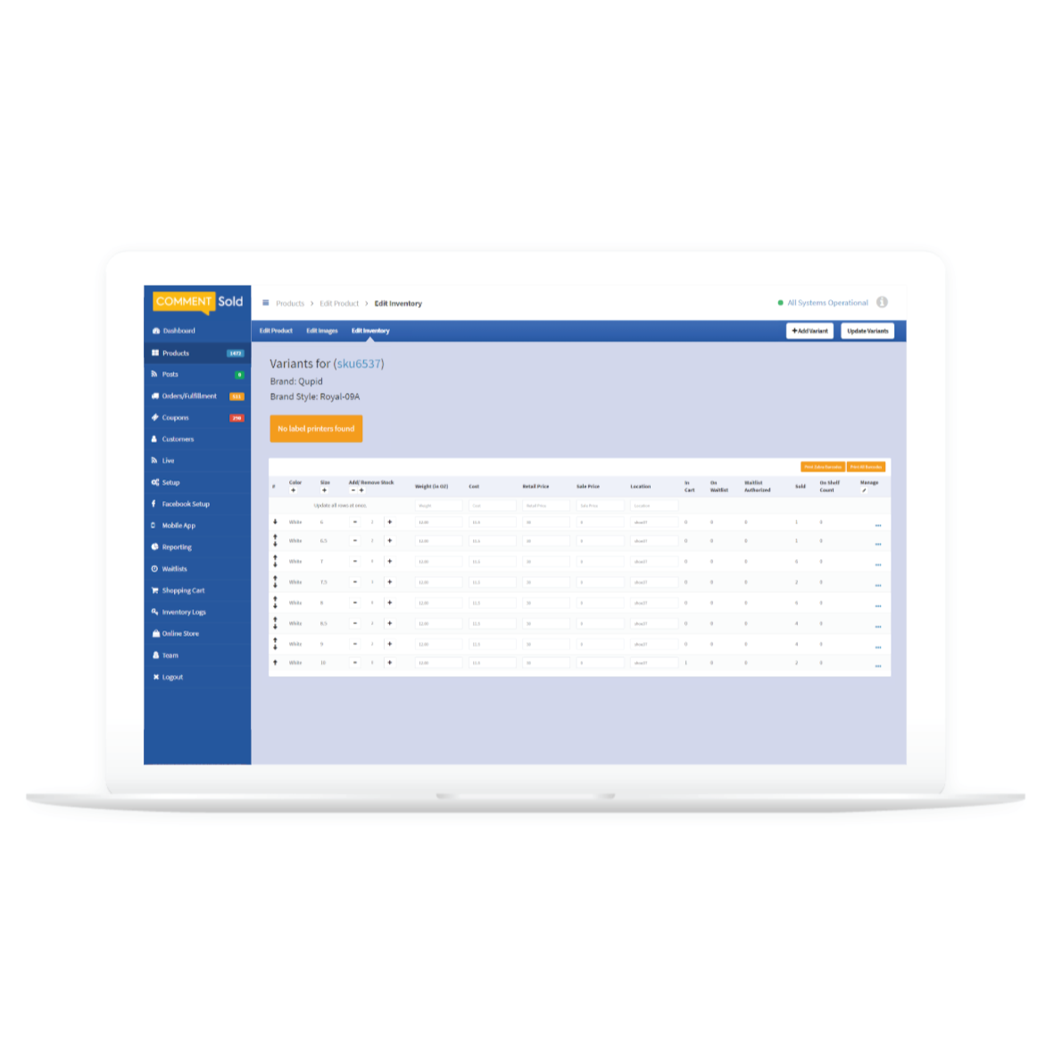image- drivesales