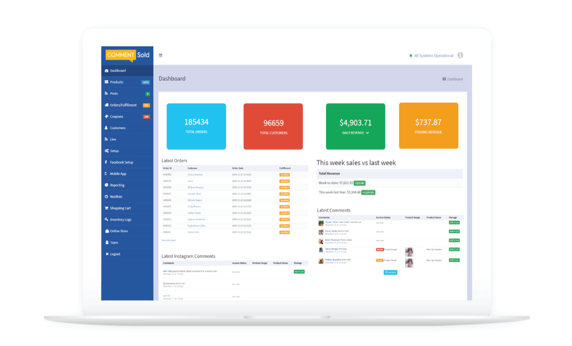 dashboard-17-3