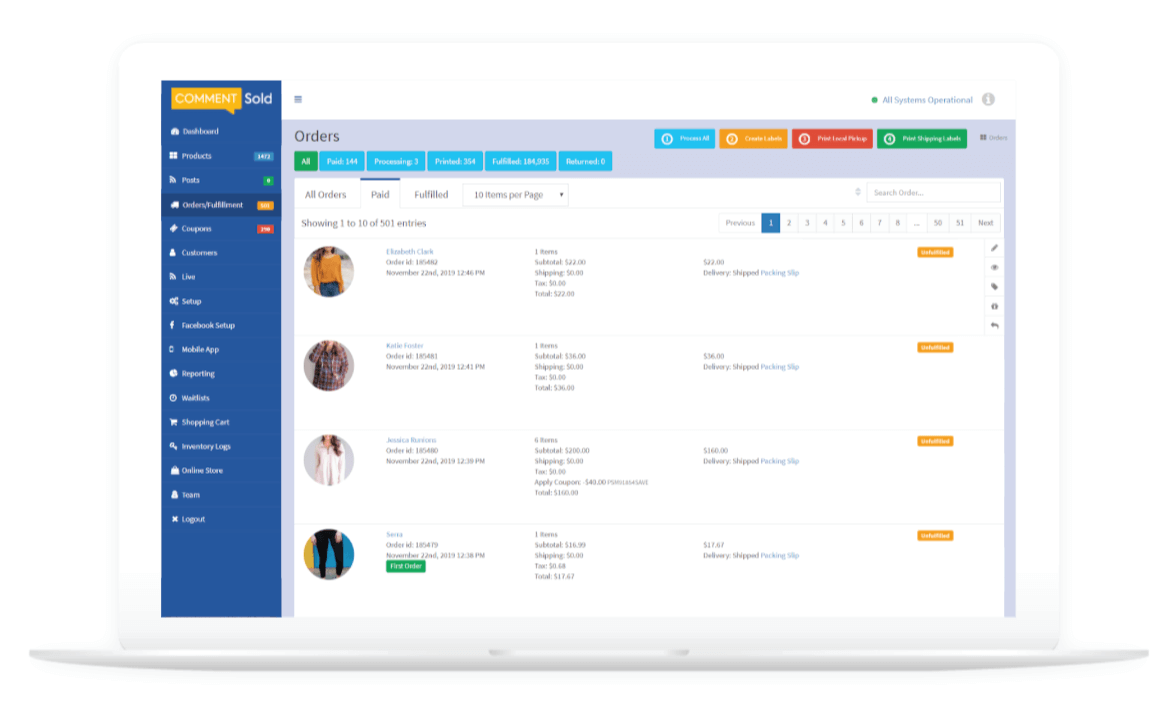 dashboard-22-orders