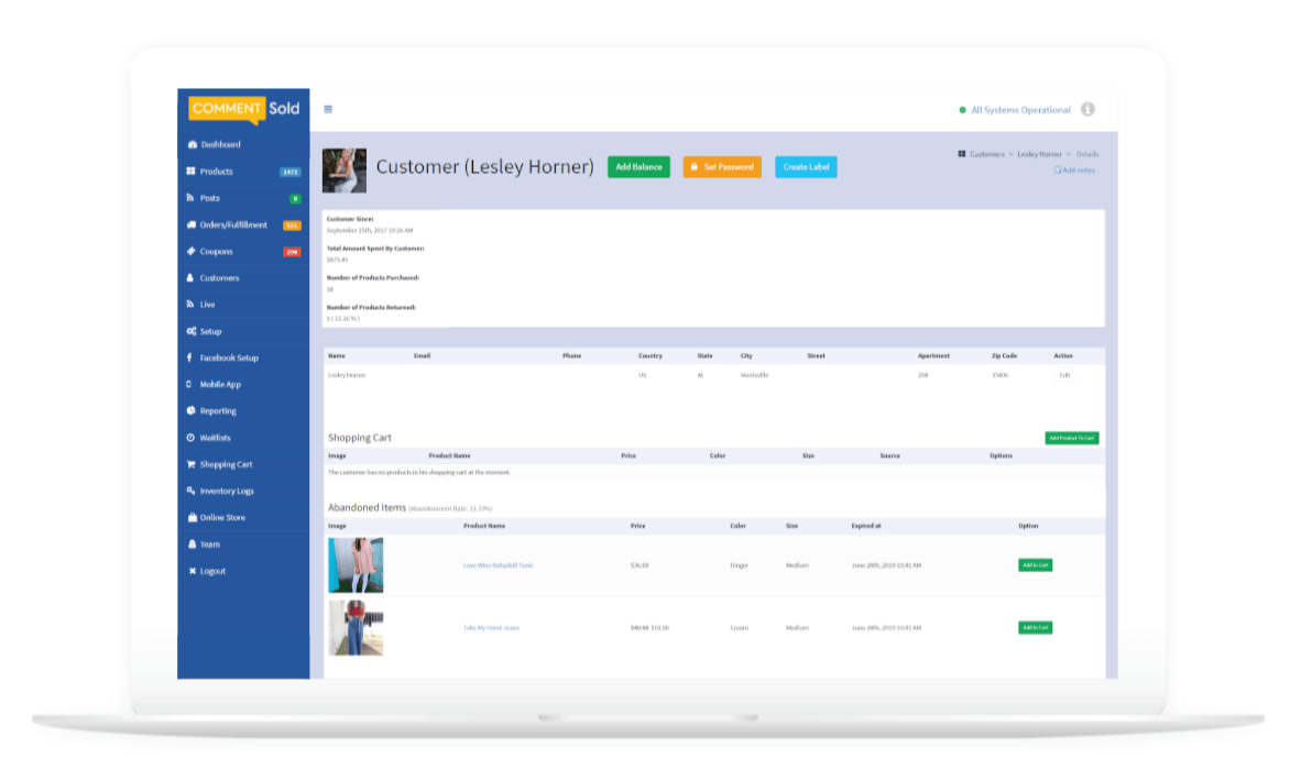 dashboard-23-customer