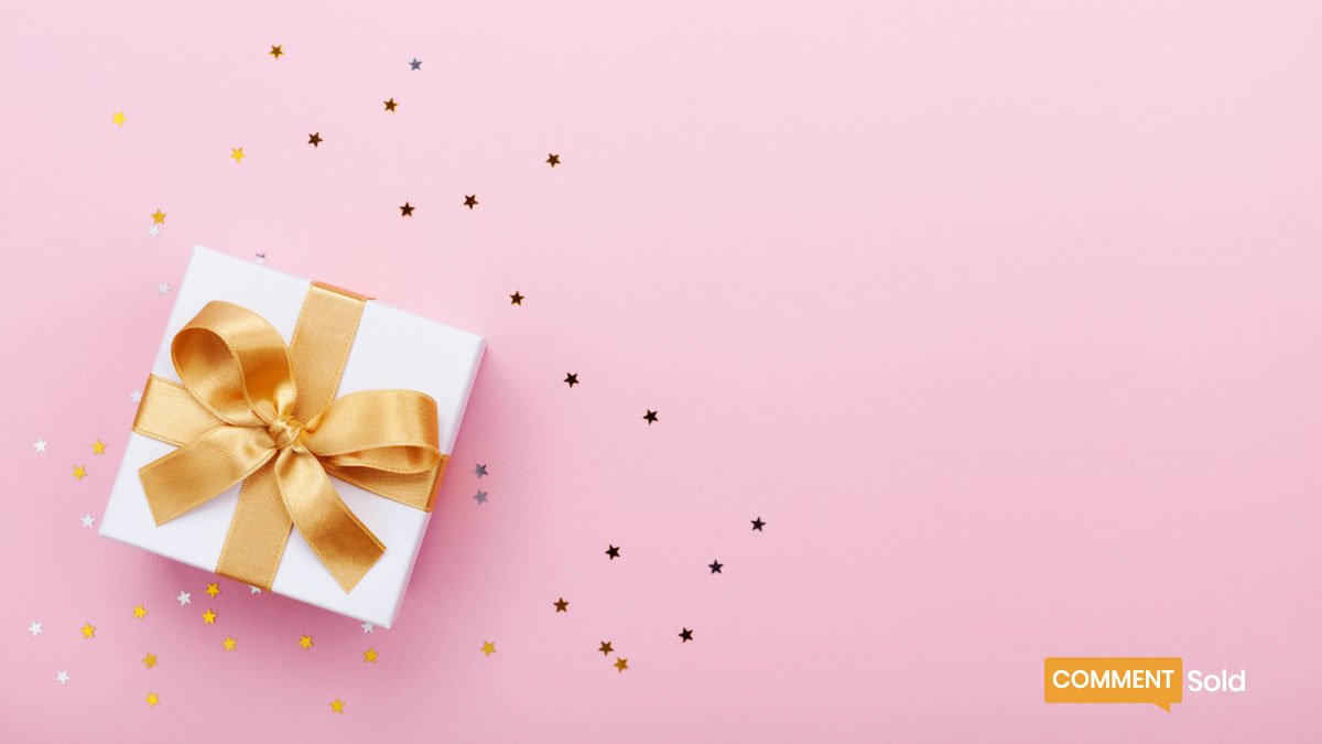 6 Reasons Why Gift Cards Will Take Your Sales to the Next Level