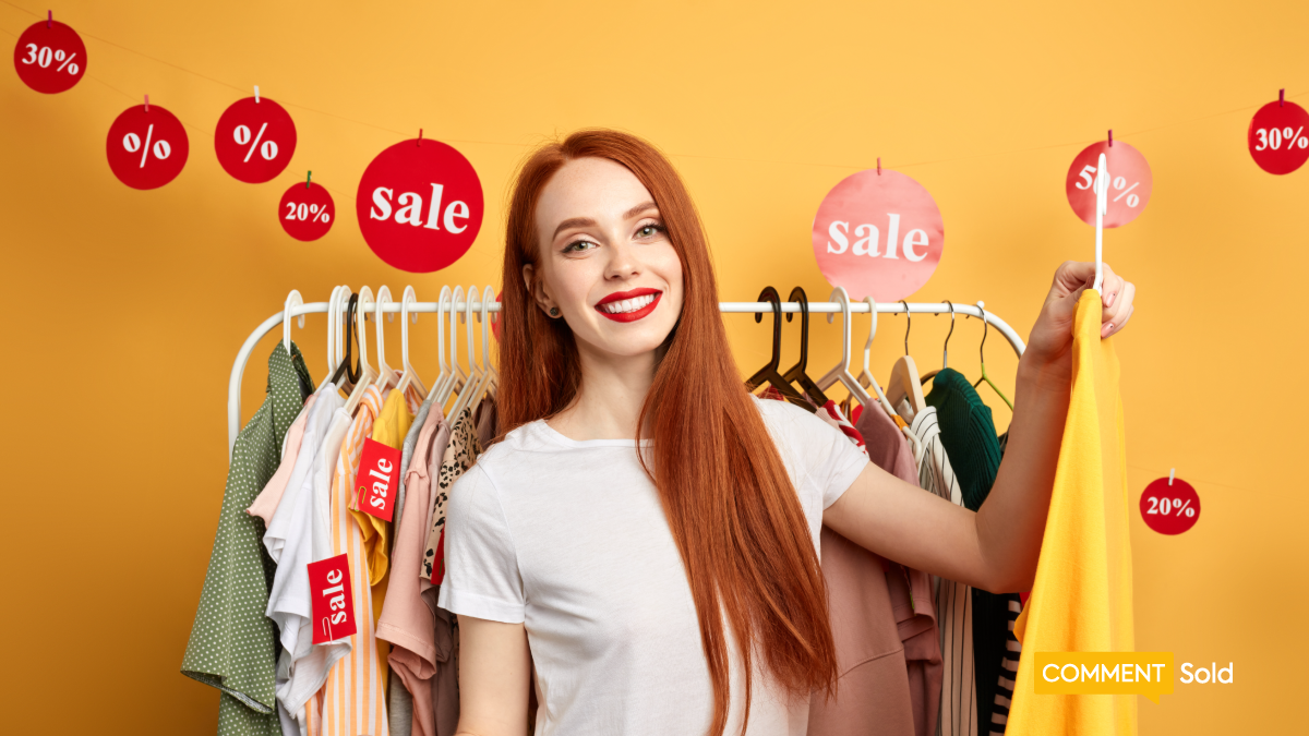 Ultimate Guide to Retail Markdown & Clearance Sale Schedules - The