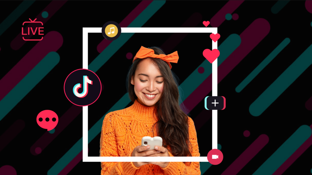 How To Boost Brand And Customer Reach On TikTok - CommentSold