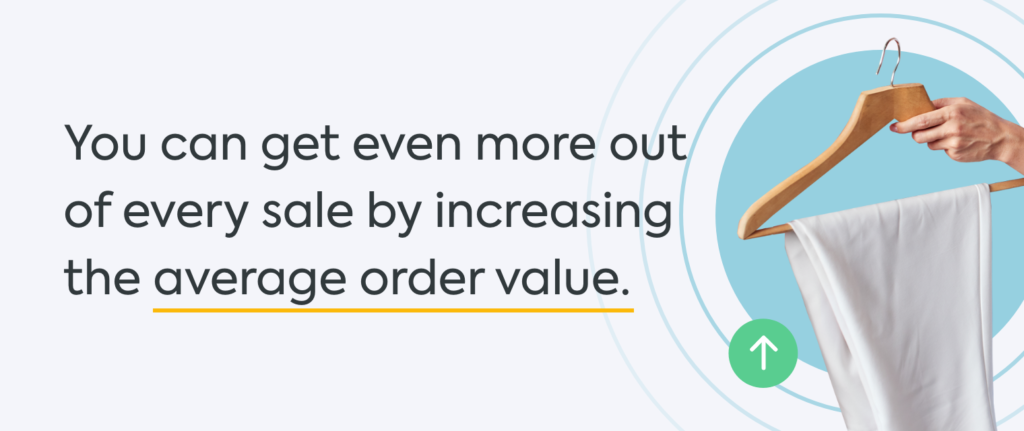 average-order-value-for-retail