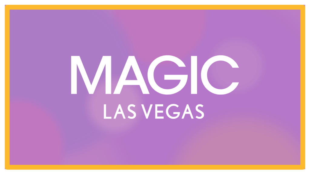 Magic Las Vegas