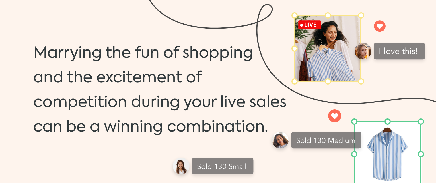live-selling-tips