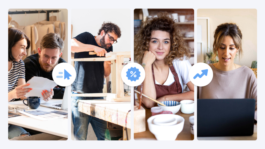 etsy-alternatives