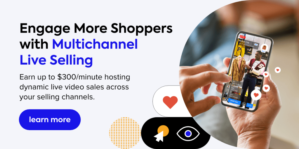 Engage more shoppers by multichannel