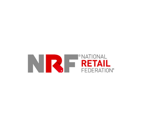 National Retail Federation Big Show