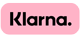 Klarna