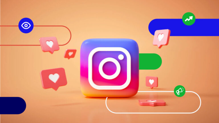 instagram logo