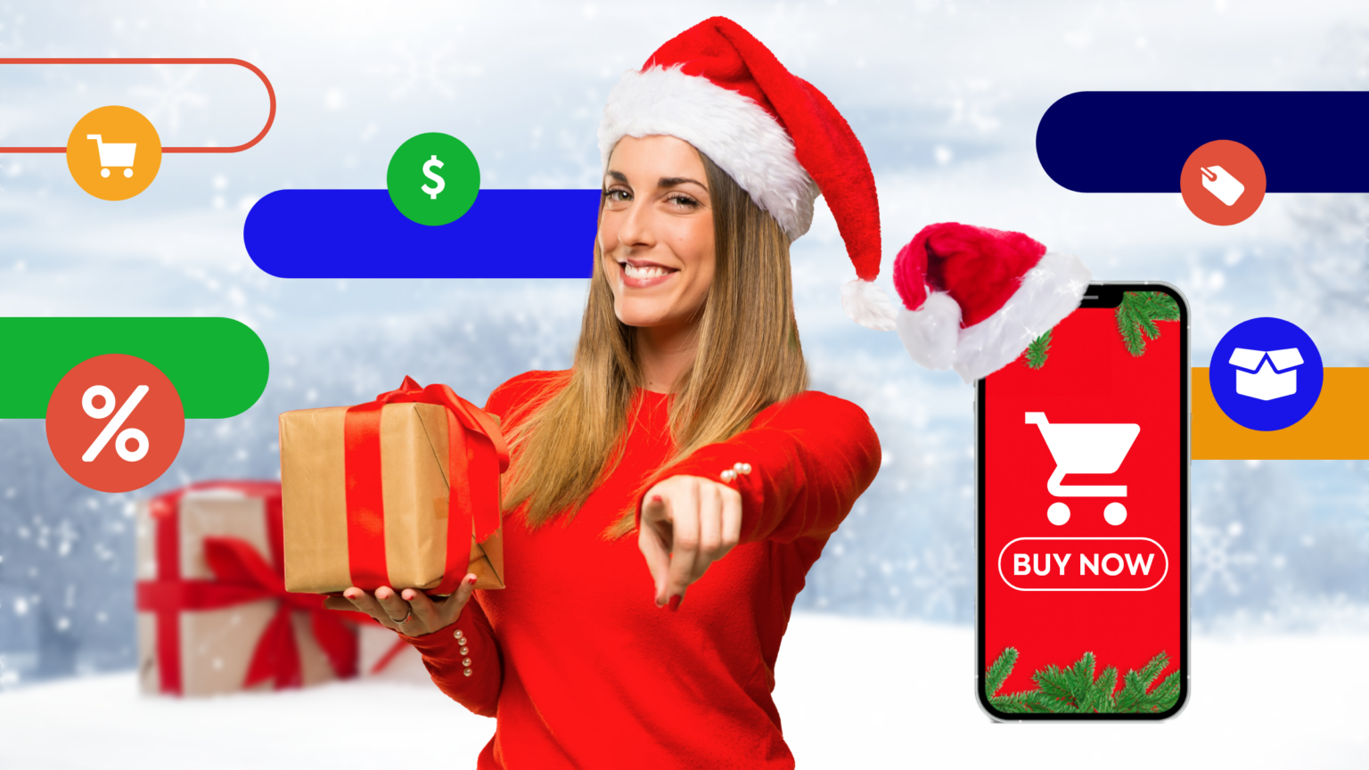 6 Tips for Maximizing Online Sales During this Holiday Season CommentSold