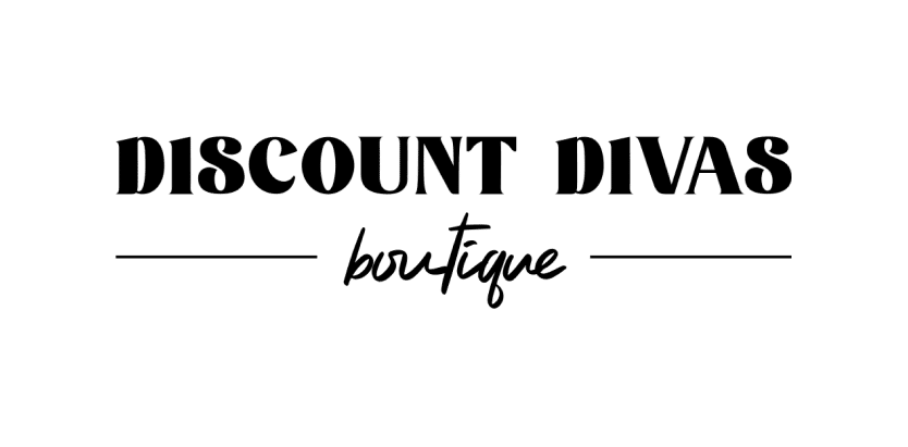 Discount Divas Boutique