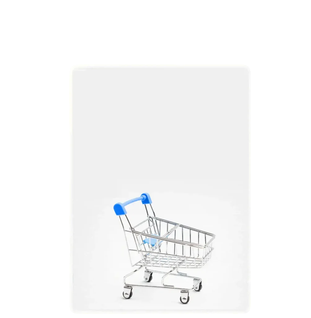 Add Urgency & Speed Up Sales