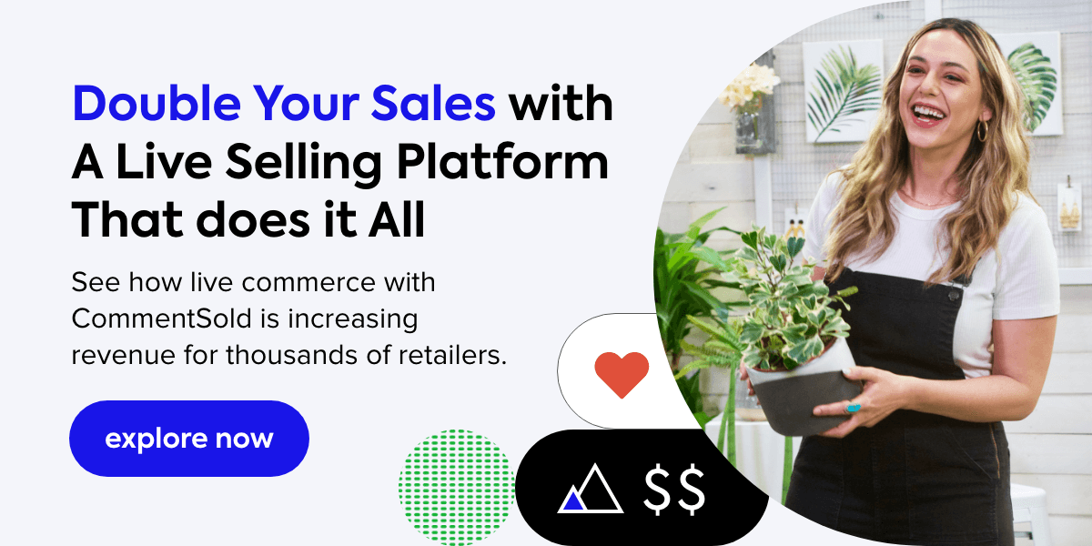 How Trendsi’s Dropship Solution Transformed Mindy’s Boutique ​