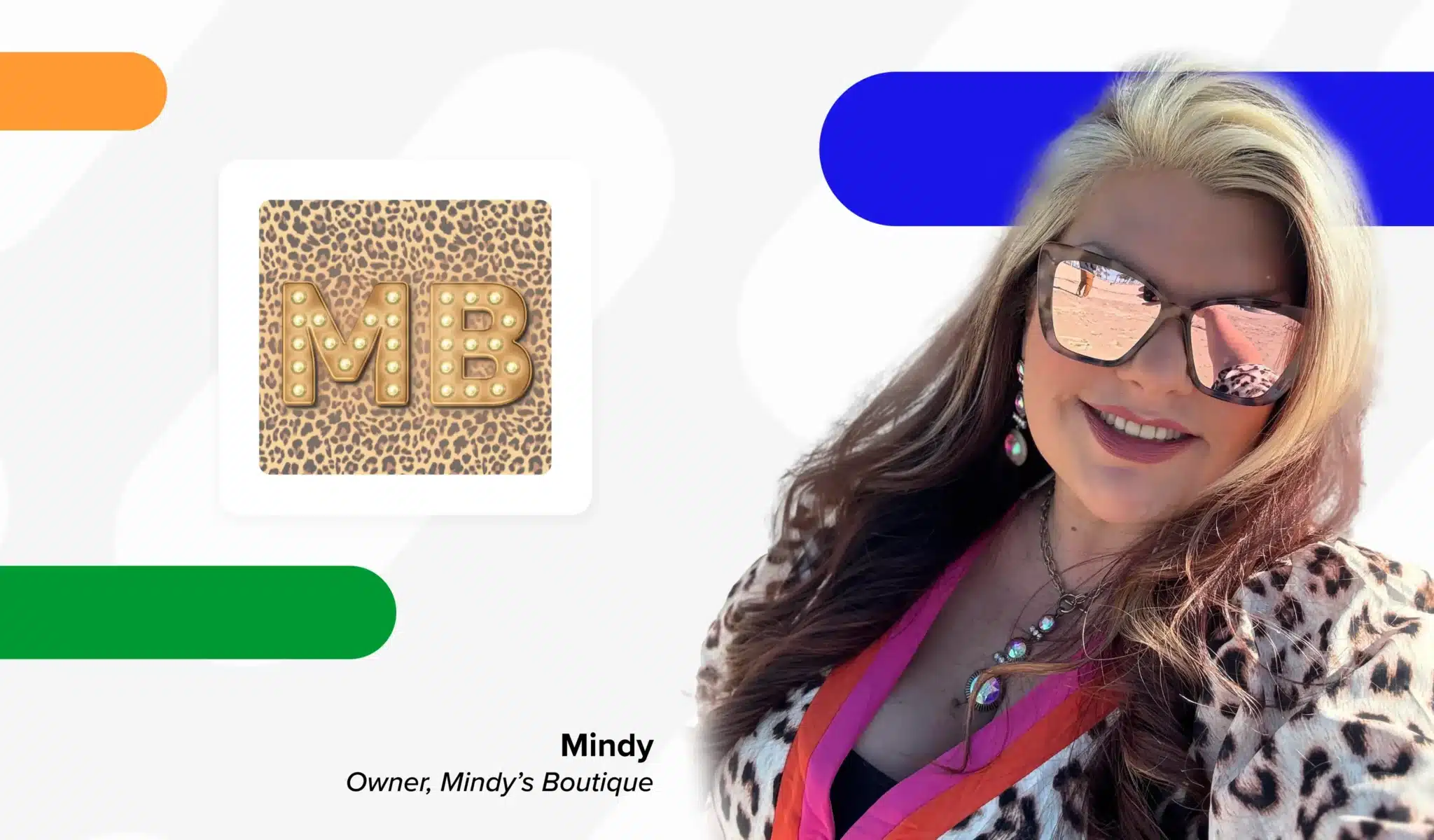 mindy_s_boutique