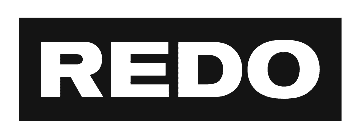 redo