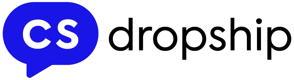 CS Dropship