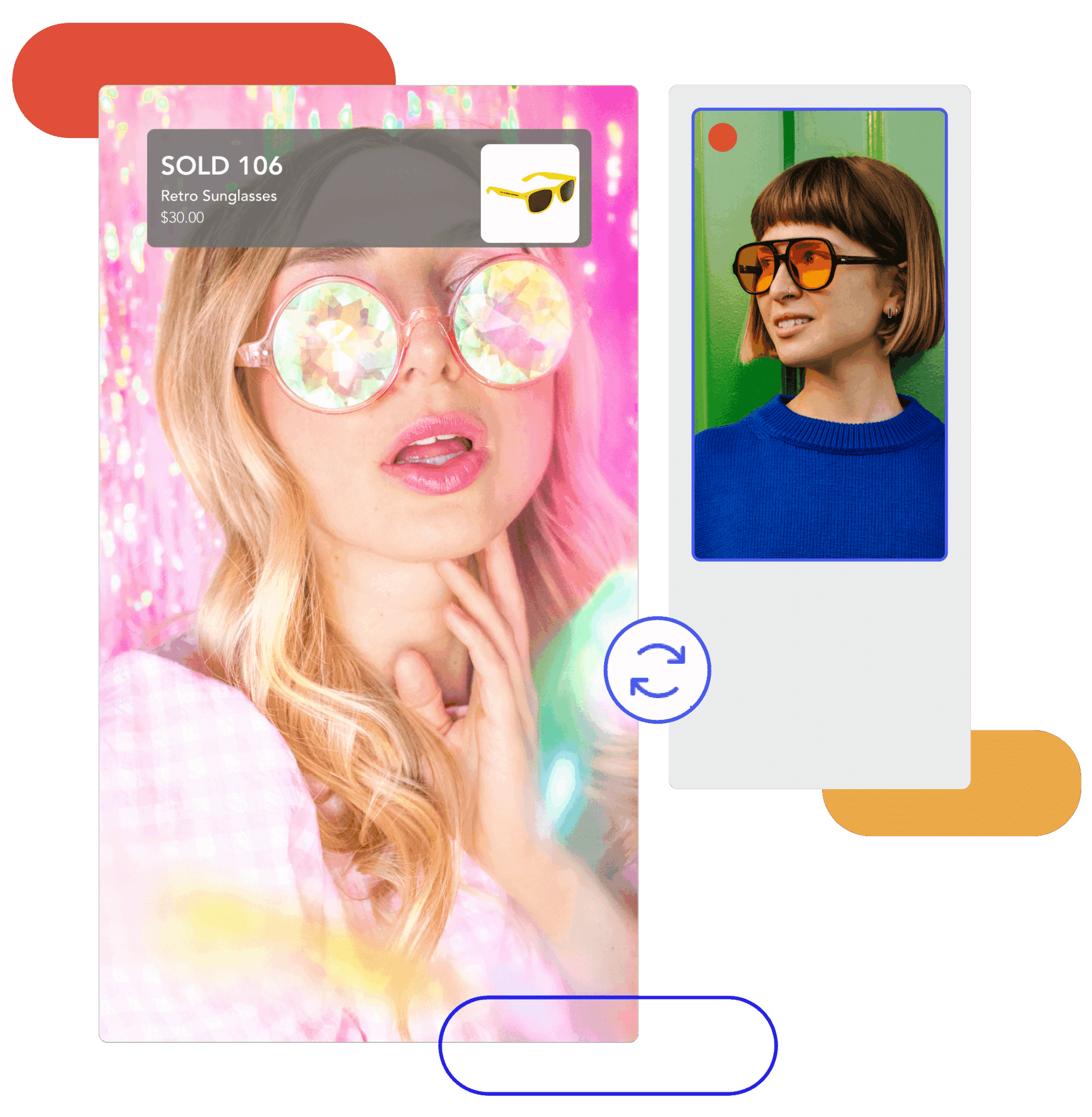 Expand Your Business with Multiple Hosts, Celebrities, and Creators