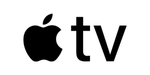 appletv