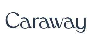 caraway