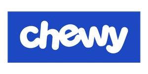 chewy
