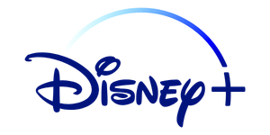 disneyplus