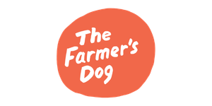 farmerdog