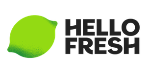 hellofresh