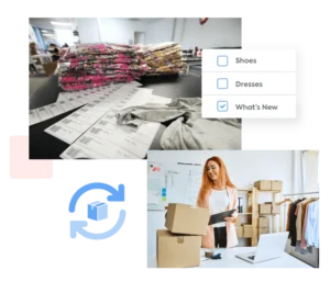 inventory-intake