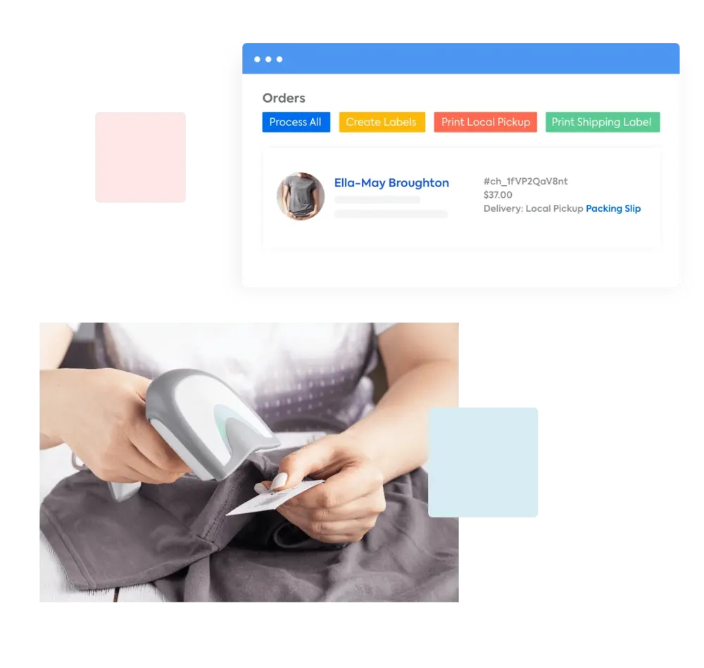 inventory-order-management