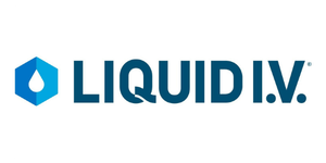 liquidiv