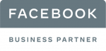 Facebook business partner