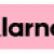 Klarna